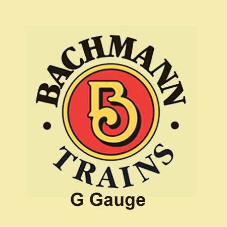 Bachmann