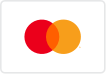 Mastercard Logo