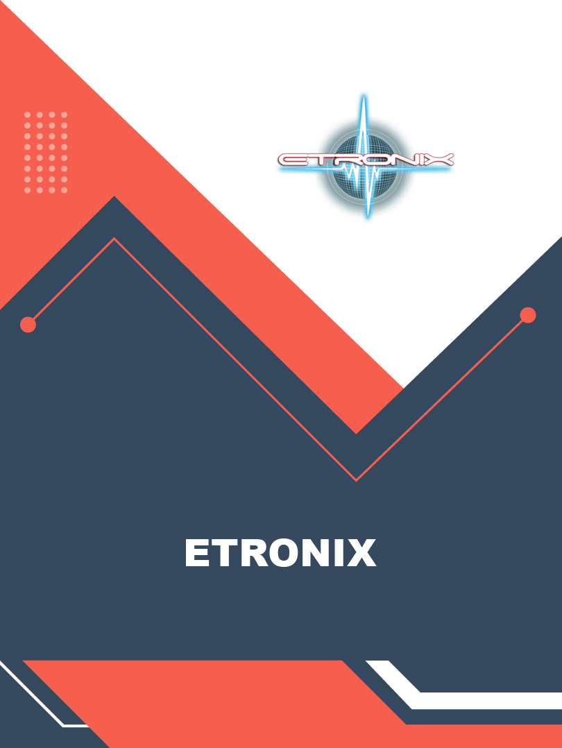 Etronix