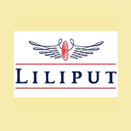 Liliput