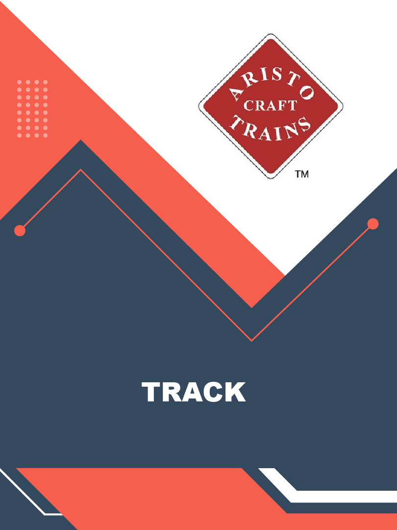 Track