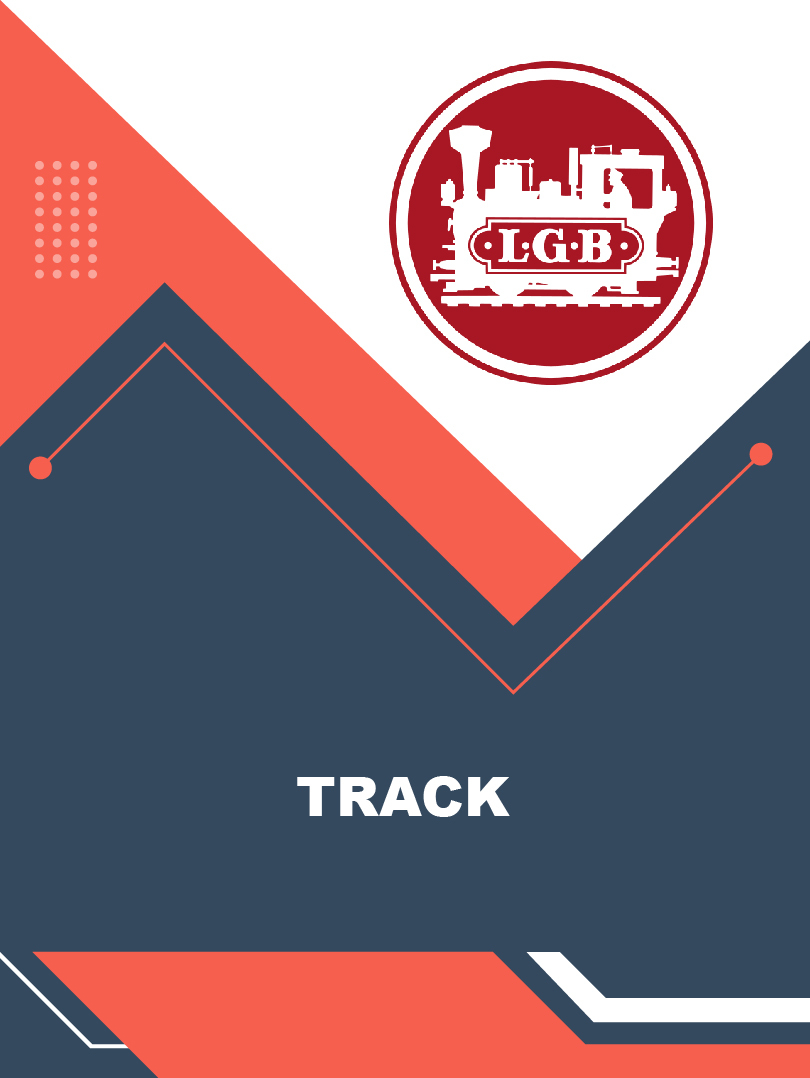 Track - LGB