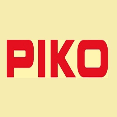Piko.