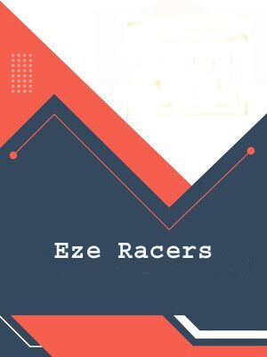 Ezee