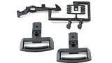 LGB 64407 Standard Coupler Set