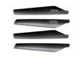 PAW-01 Airwolf Rotor Blades