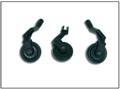 PAW-03 Wheel Set Airwolf