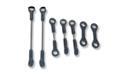 PBLE-04 Ball Linkage Set