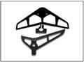 PBLE-53 V2 Fin Set