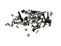 PBLE-54 Neon Blaze Screw Set