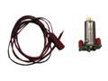 PBLE-56 Neon Blaze V2 Tail Motor
