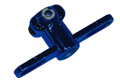 PSP-10 Spirit T Holder