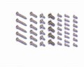 PRCX-24 Screw Bag Set