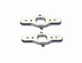 PRCX-04 Main Blade Holders