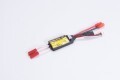 PRCX-28 Speed Controller