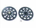 PRCX-12 Gear Set
