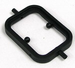 VENF-7712 Flybar Control Tray