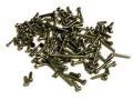 1040SV Complete Screw Bag GL/KDS 450