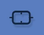 HM-22E Z04 FlyBar link