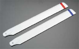 VENF-7790 Main Blades