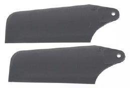 VENF-7808 Tail Blades