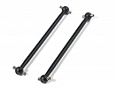 86230 Dogbone MT2