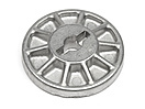 86130 Slipper Clutch hub Savage