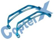 CX -450-04-04 Metal Undercarriage