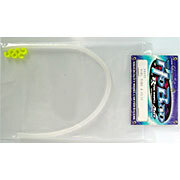 Hobao 84050 Fuel lines and clips