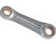 Hobao 21008 Con rod