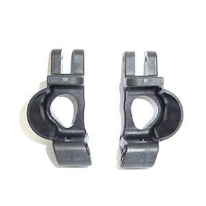 Hobao 87303 Front c hubs