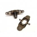 SO31-13 Syma S031 Lower Blade grips
