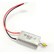 SO31-26 Syma SO31 Tail Motor set