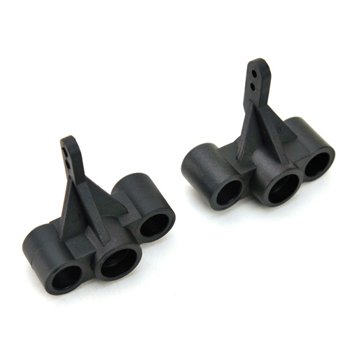 Thunder Tiger PDO814 Front Knuckles TS4