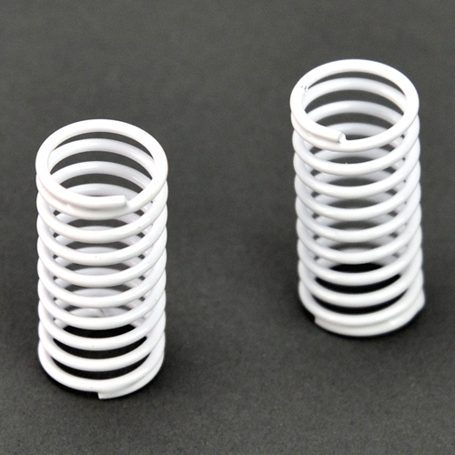 Thunder Tiger PDO925 Touring Car springs White
