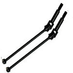 Thunder Tiger PDO892 Front Universal Drive shafts TS4