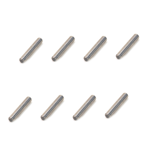 Thunder Tiger PDO849 Wheel Pins Fits all