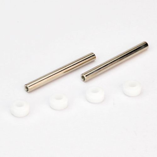 Thunder Tiger PD1508 Bellcrank post & Bush MTA4