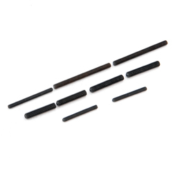 Thunder Tiger PD1785 Set Screw EB Series