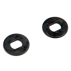 Thunder Tiger PDO593 Steel Brake disc EB/K