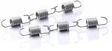 Ansmann 223000042 Exhaust Joining Springs 1/10th 1/8th