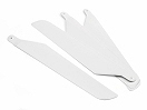 Merlin ML 47002 Rotor Blades Tracer