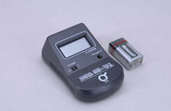 Ming Yang MG 602 Digital Tacho