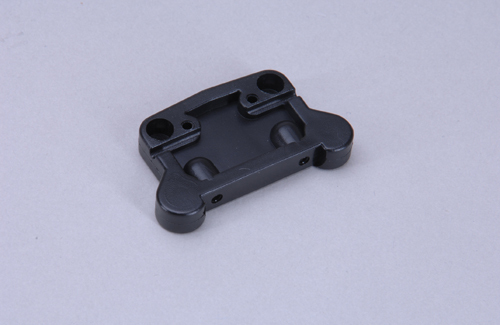 CEN MG026 rear Bulkhead