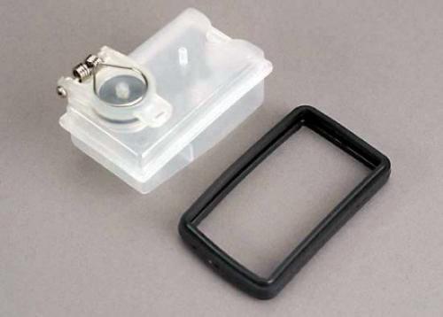 Traxxas 4448 Fuel tank