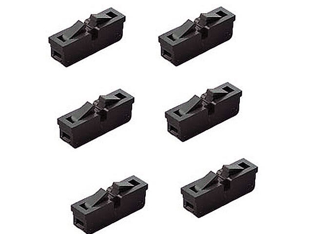 LGB 10220 Rack rail holder