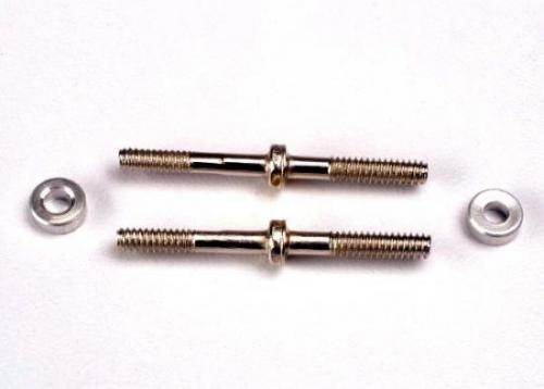 Traxxas 1935 Turnbuckles Pr