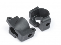 HB 66526 Front Hub carriers
