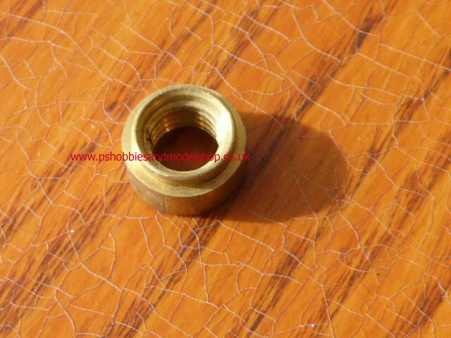 Mamod B1 Boiler Insert