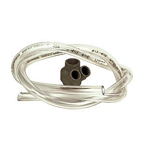 Massoth 8413901 Cylinder Smoke Module